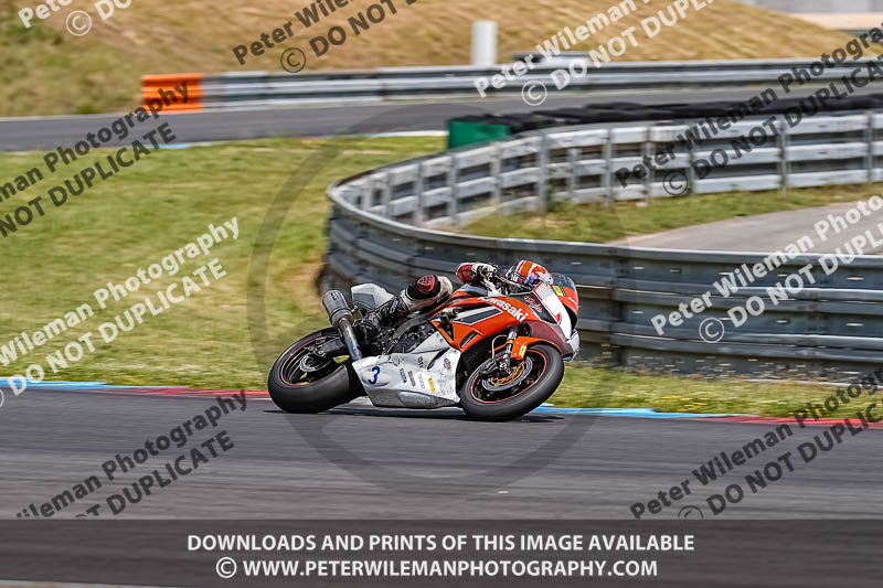 Slovakia Ring;event digital images;motorbikes;no limits;peter wileman photography;trackday;trackday digital images